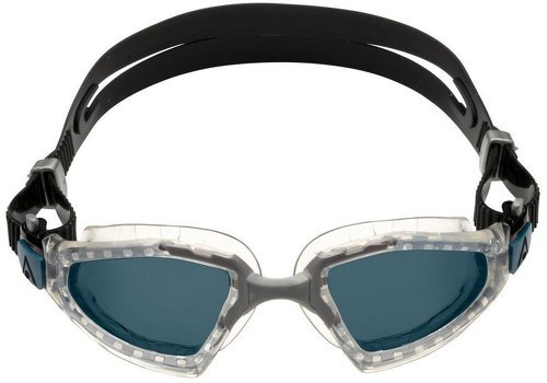 Aqua sphere-Aquasphere Kayenne Pro.A - Lunettes standard de natation-2