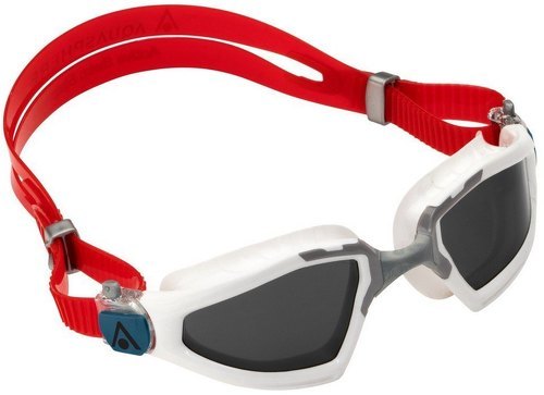 Aqua sphere-Aquasphere Kayenne Pro.A - Lunettes standard de natation-3