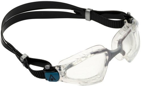 Aqua sphere-Aquasphere Kayenne Pro.A - Lunettes standard de natation-3