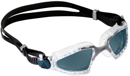 Aqua sphere-Aquasphere Kayenne Pro.A - Lunettes standard de natation-3