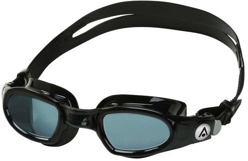 Aqua sphere-Aquasphere Mako2 - Lunettes standard de natation-0