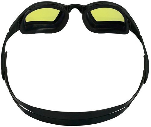 Aqua sphere-Aquasphere Ninja.A - Lunettes standard de natation-1