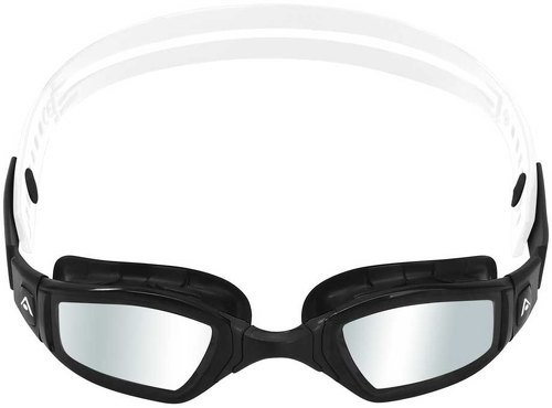 Aqua sphere-Aquasphere Ninja.A - Lunettes standard de natation-2