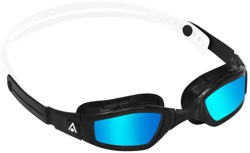 Aqua sphere-Aquasphere Ninja.A - Lunettes standard de natation-3