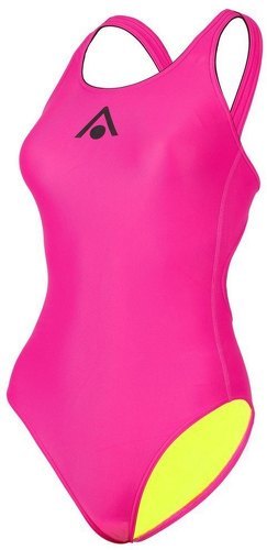 Aqua sphere-Aquasphere Essential Classic Back - Maillot de bain de natation-0