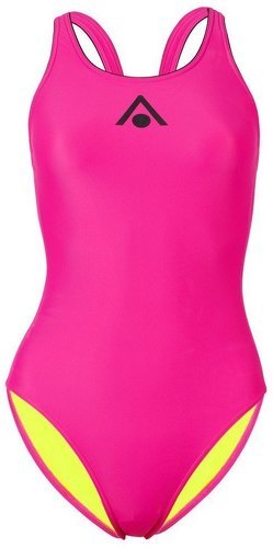 Aqua sphere-Aquasphere Essential Classic Back - Maillot de bain de natation-2
