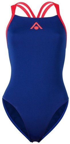 Aqua sphere-Aquasphere Essential Open Back - Maillot de bain de natation-2