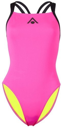 Aqua sphere-Aquasphere Essential Open Back - Maillot de bain de natation-2
