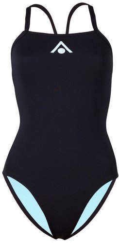 Aqua sphere-Aquasphere Essential Tie Back - Maillot de bain de natation-2