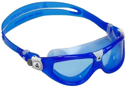 Aqua sphere-SEAL KID2-3