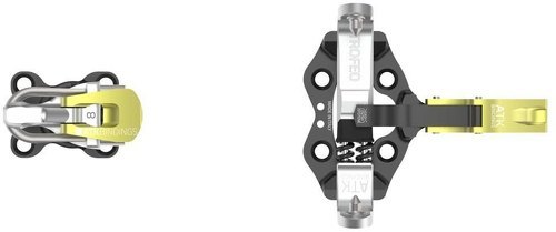 Atk race-Atk Race Fixations Ski Rando Trofeo 6-1