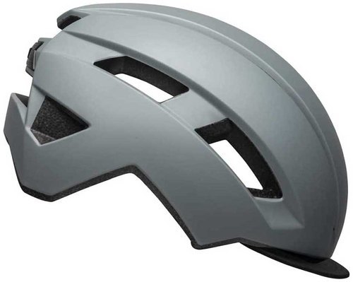 Bell-Bell Daily - Casque de vélo-2