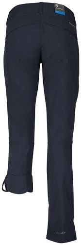 Columbia-Columbia Saturday Trail EU Pant-2