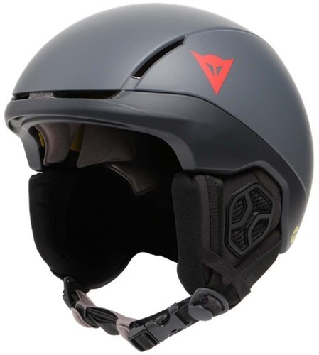 DAINESE-Dainese Casque Elemento Mips-image-1