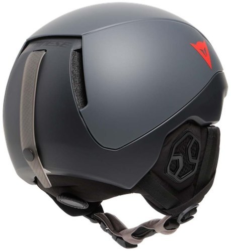 DAINESE-Dainese Elemento Mips - Casque de snowboard-1