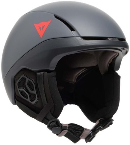 DAINESE-Dainese Elemento Mips - Casque de snowboard-2