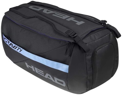 HEAD-Gravity R-Pet Sport 2022 - Sac de tennis-1