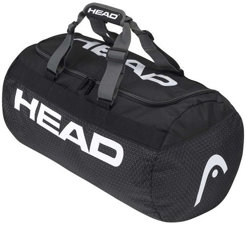 HEAD-Head Tour Team Club Bag 283532-image-1