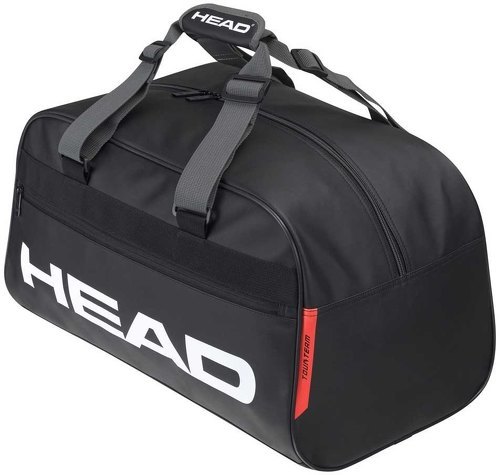 HEAD-Tour Team Duffle Bag-image-1