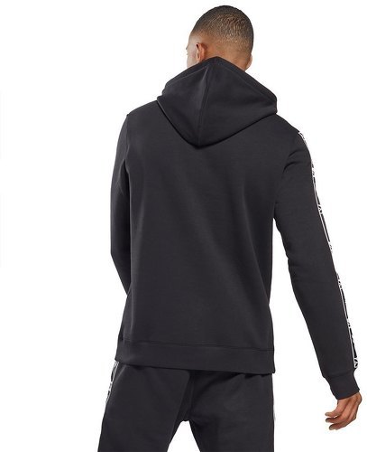 REEBOK-Reebok Identity Tape Oth - Sweat de fitness-1