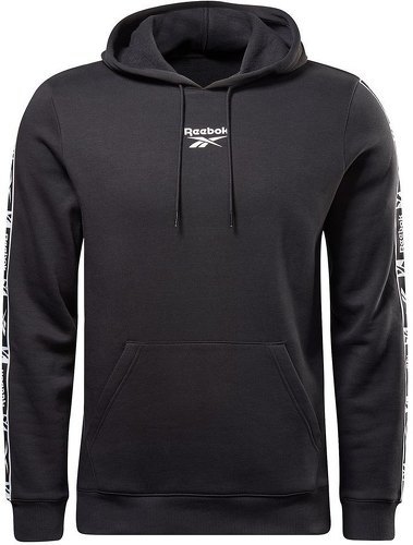 REEBOK-Reebok Identity Tape Oth - Sweat de fitness-2