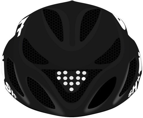 Sh+-Sh+ Route Shirocco - Casque de vélo-2