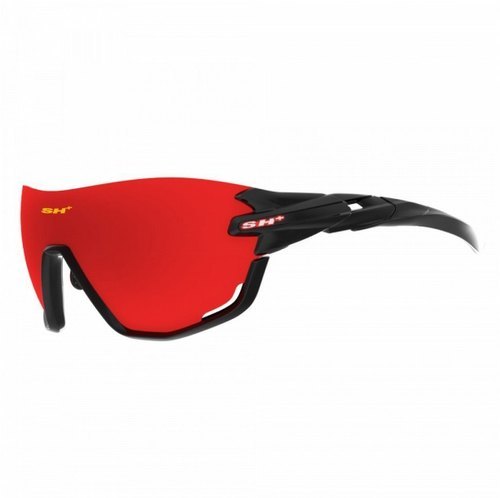 Sh+-Sh+ Rg 5500 - Lunettes de vélo-image-1