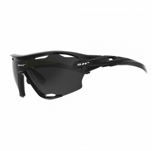 Sh+-Sh+ Rg 5800 - Lunettes de vélo-0