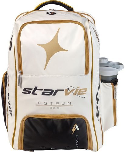 STARVIE-Star Vie Sac À Dos Astrum Eris-0