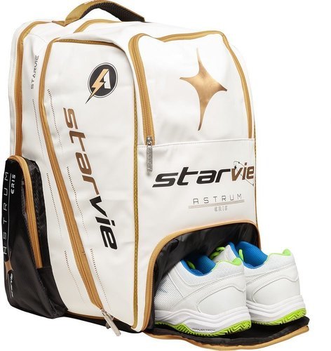 STARVIE-Star Vie Sac À Dos Astrum Eris-4