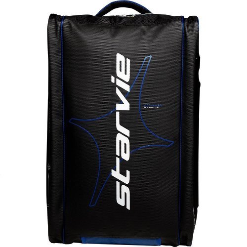 STARVIE-Star Vie Sac Raquette Padel Metheora Warrior-2