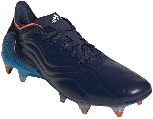 adidas Performance-Copa Sense.1 SG-2