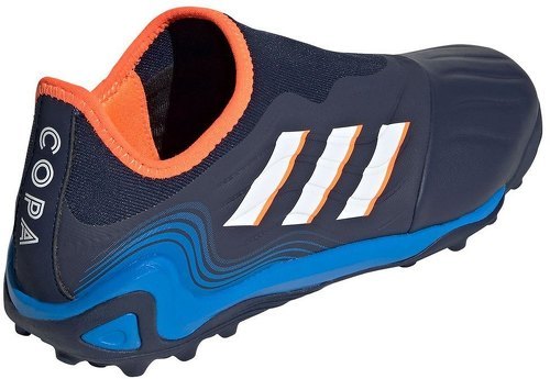 adidas Performance-Copa Sense.3 Laceless TT-4