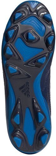adidas Performance-Copa Sense.4 FxG-1