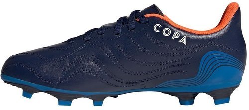 adidas Performance-Copa Sense.4 FxG-2