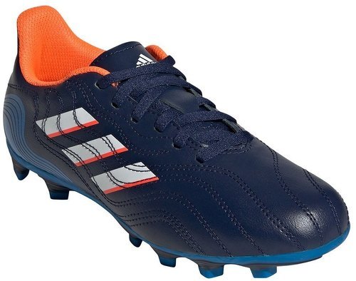 adidas Performance-Copa Sense.4 FxG-3