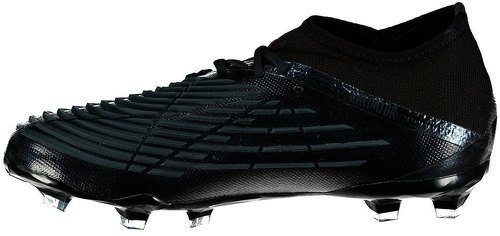 adidas Performance-Predator Edge.1 FG-1