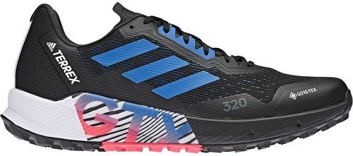 adidas Performance-Terrex Agravic Flow 2.0 Gore-Tex-0