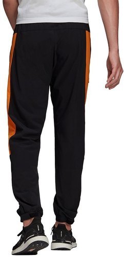 adidas Sportswear-Pantalon TRVL Lightweight-2