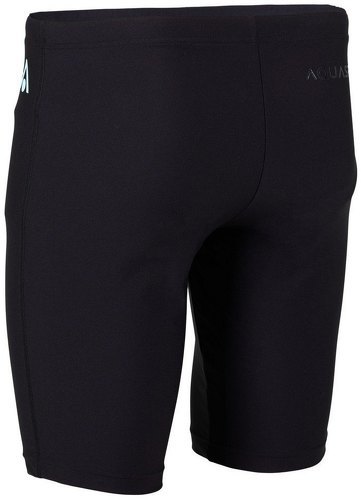 Aqua sphere-Aquasphere Essential - Maillot de bain de natation-1