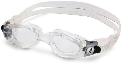 Aqua sphere-Aquasphere Kaiman.A - Lunettes standard de natation-0