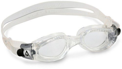 Aqua sphere-Aquasphere Kaiman.A - Lunettes standard de natation-3