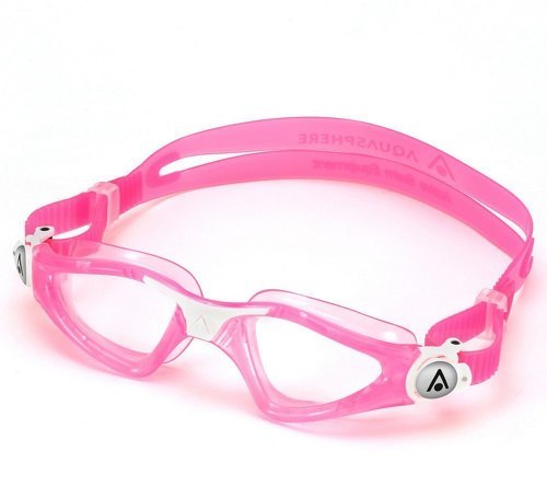 Aqua sphere-Aquasphere Kayenne - Lunettes standard de natation-0