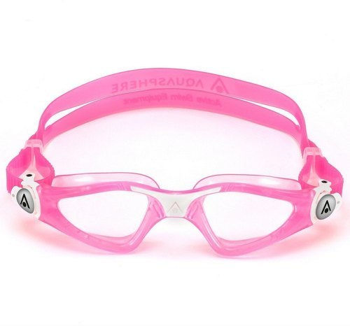 Aqua sphere-Aquasphere Kayenne - Lunettes standard de natation-2