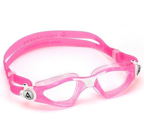 Aqua sphere-Aquasphere Kayenne - Lunettes standard de natation-3