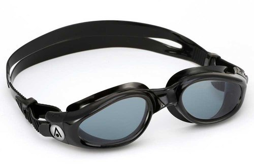 Aqua sphere-Aquasphere Kaiman.A - Lunettes standard de natation-3