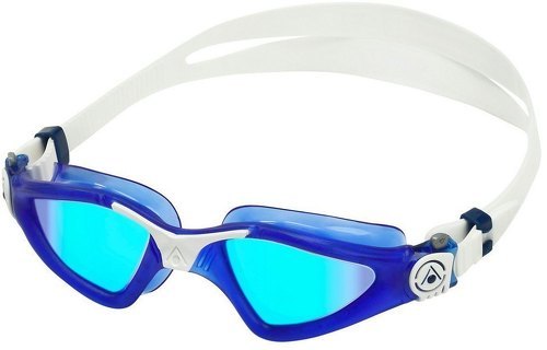 Aqua sphere-Aquasphere Kayenne.A - Lunettes standard de natation-0