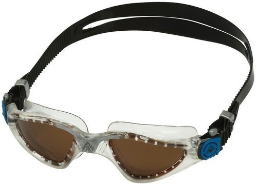 Aqua sphere-Aquasphere Kayenne.A - Lunettes standard de natation-0