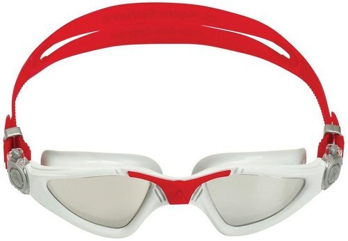 Aqua sphere-Aquasphere Kayenne.A - Lunettes standard de natation-2