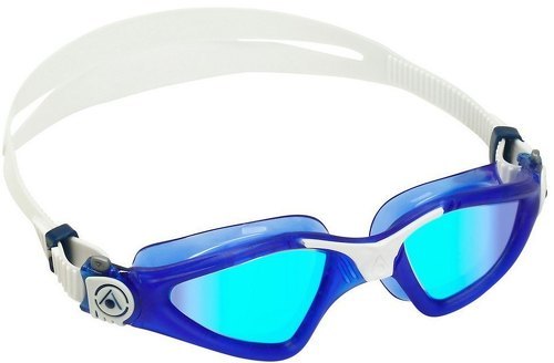 Aqua sphere-Aquasphere Kayenne.A - Lunettes standard de natation-3
